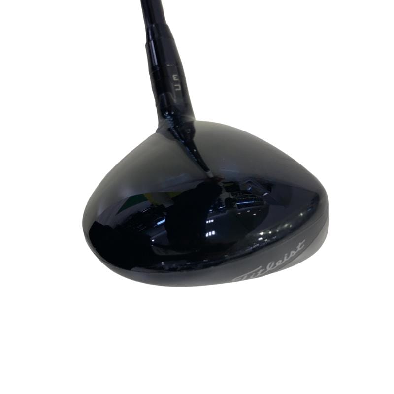 �s�r�q�Q�@�Q�P°