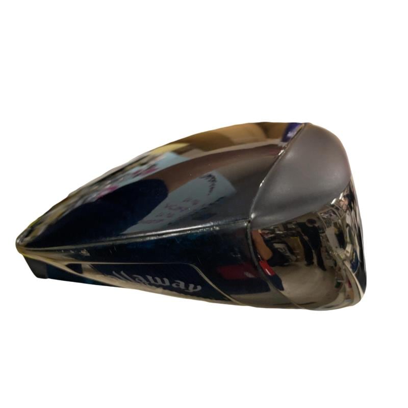 �o�`�q�`�c�x�l�@�l�`�w�@�e�`�r�s�@�P�O�D�T°