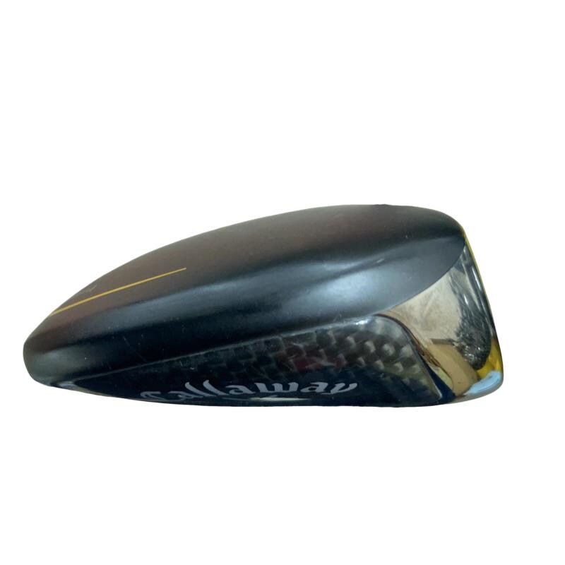 �q�n�f�t�d�@�r�s�@�l�`�w�@�@�R�v