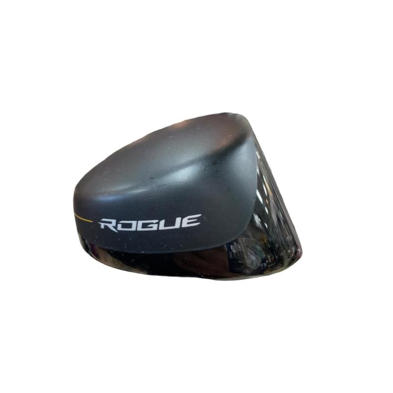 �q�n�f�t�d�@�r�s�@�l�`�w�@�t�T