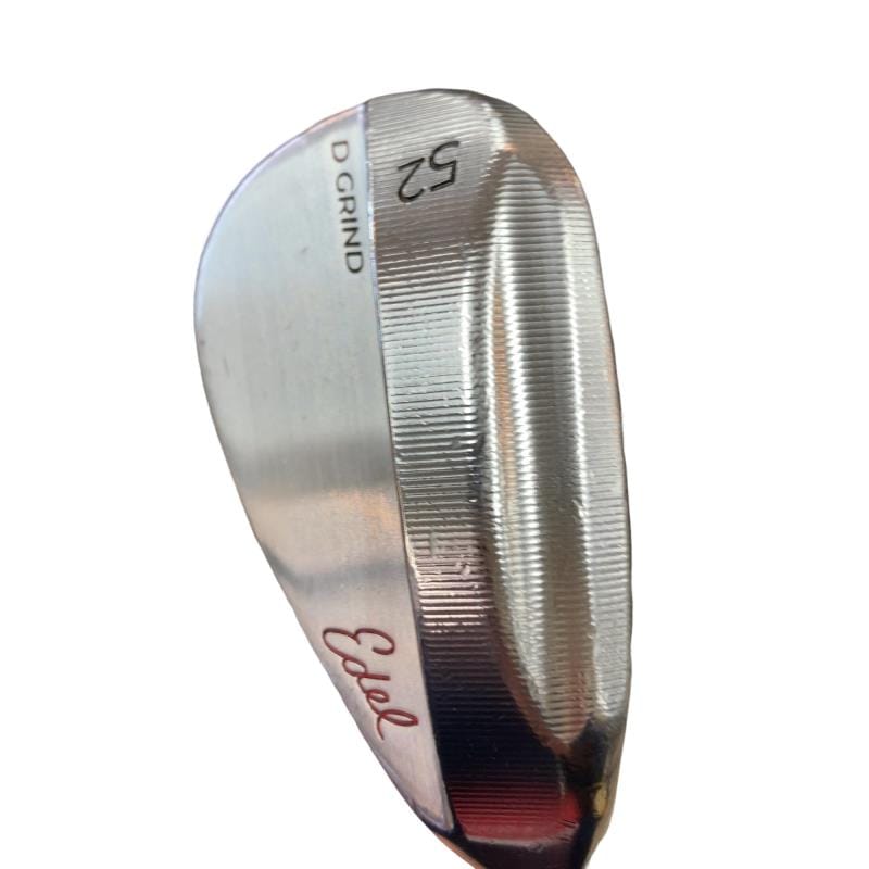 �d�������@�f�n�k�e�@�r�l�r�E�F�b�W�@�T�Q°�@�c�[�f�q�h�m�c