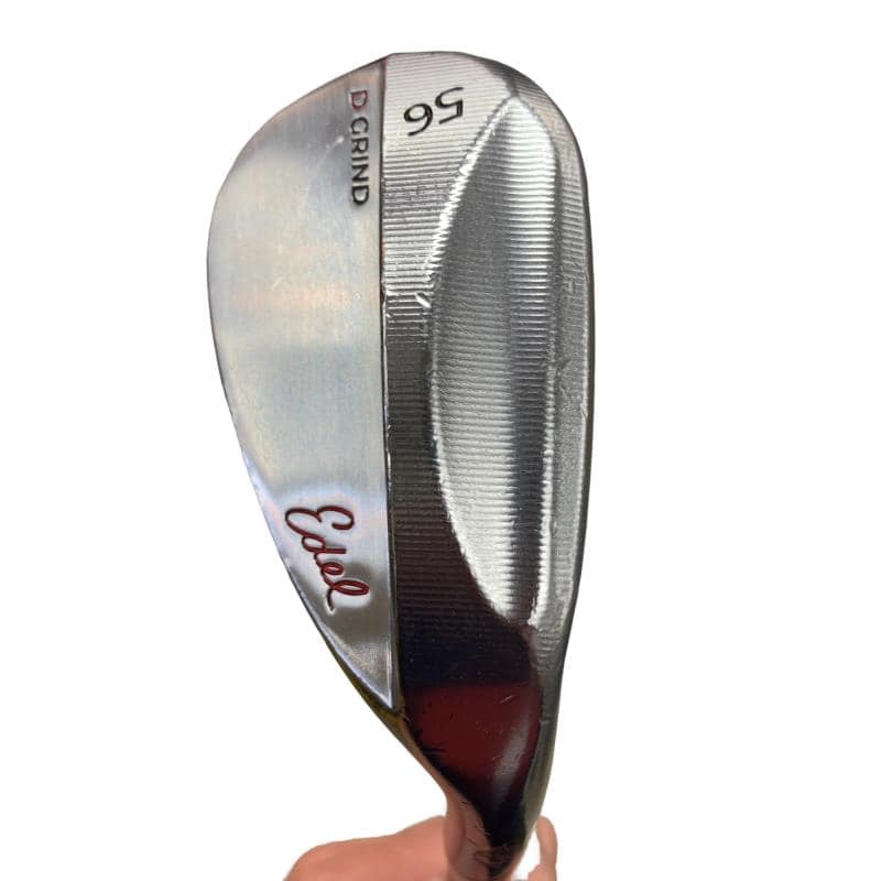 �d�������@�f�n�k�e�@�r�l�r�E�F�b�W�@�T�U°�@�c�[�f�q�h�m�c