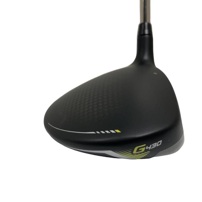 �f�S�R�O�@�l�`�w�@�R�v