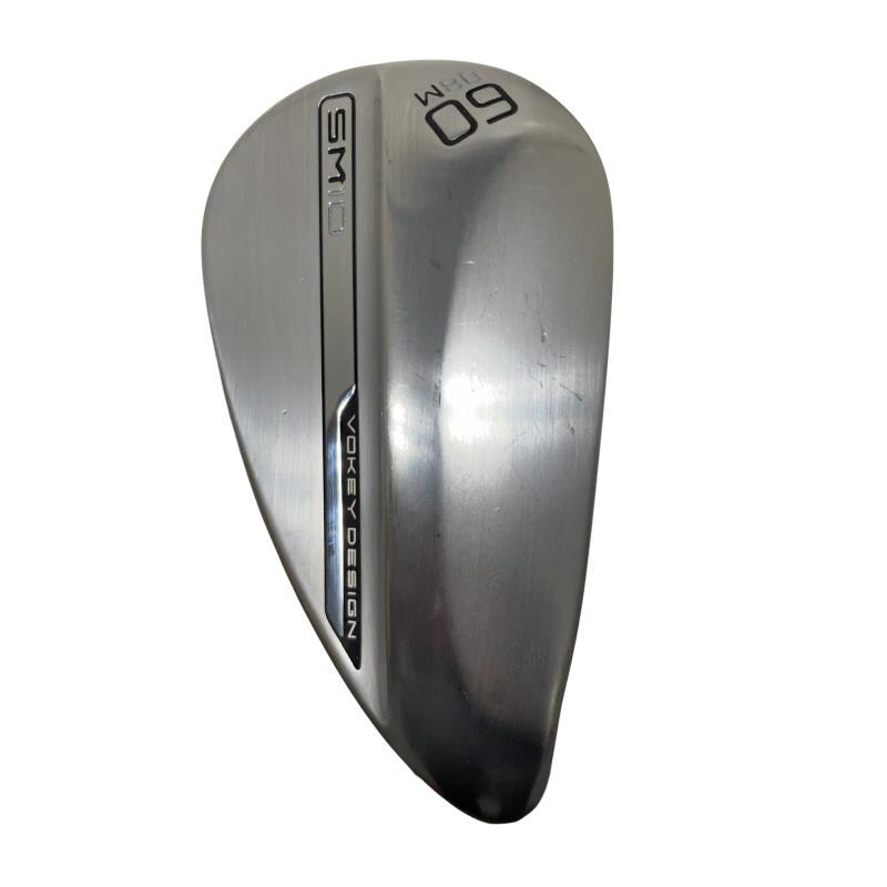 �u�n�j�d�x�@�r�o�h�m�@�l�h�k�k�d�c�@�r�l�P�O�@�c�A�[�N�����@�U�O°�^�O�W°�l