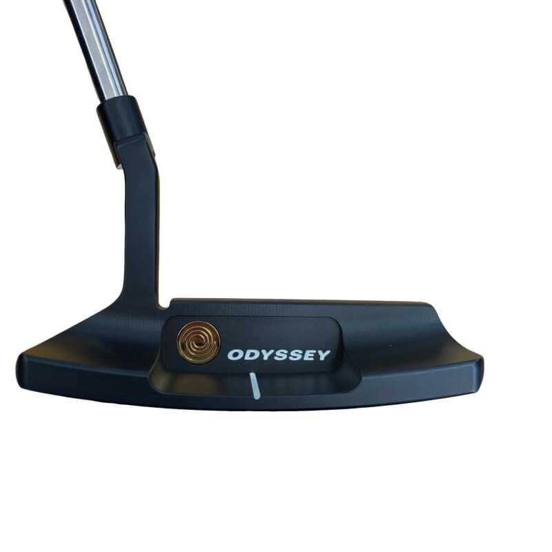 �`���|�n�m�d�E�l�h�k�k�d�c�@�n�m�d�@�v�h�c�d�@�s�@�b�g�@�R�S�C���`