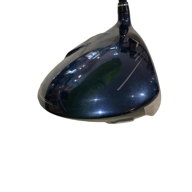 �w�w�h�n�i�Q�O�Q�Q�j�@�P�O�D�T°