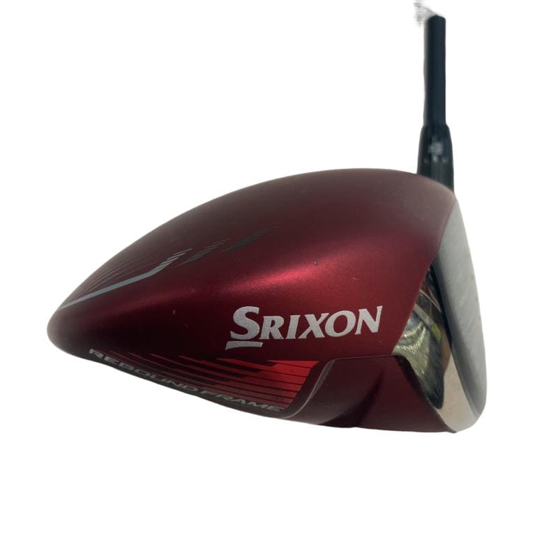 �r�q�h�w�n�m�@�y�w�V�@�l���@�h�h�@���b�h�@�@�X�D�T°