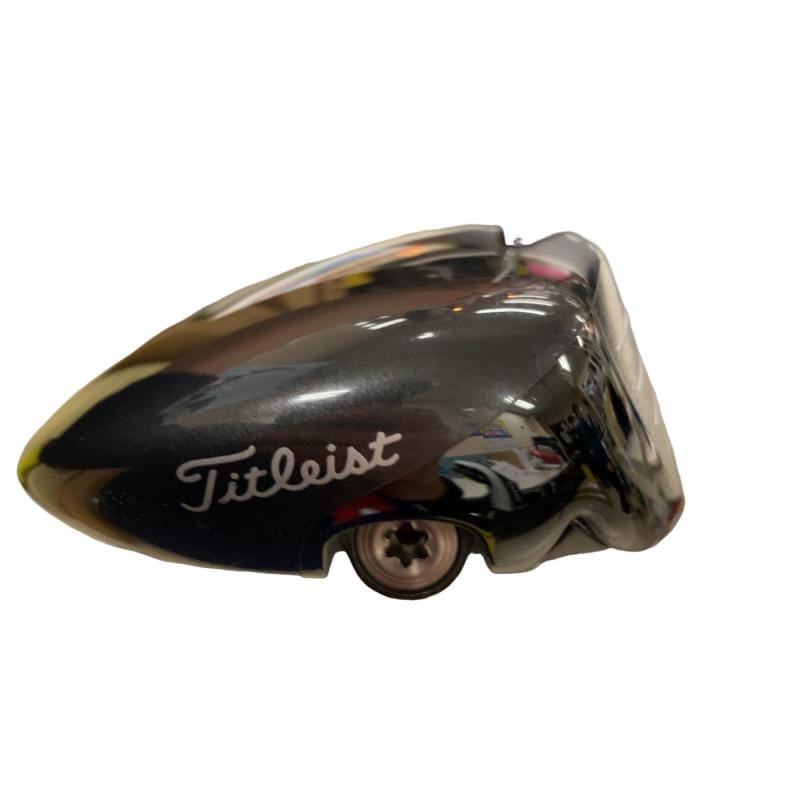 �X�P�V�@�e�Q�@�P�W°