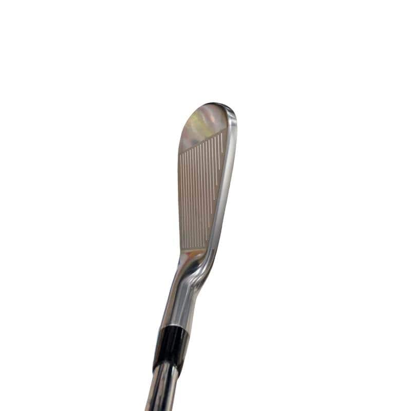 �s�t�m�d�@�O�P�@�b�a�@�U�r�i���{���F�U�{�Z�b�g�j