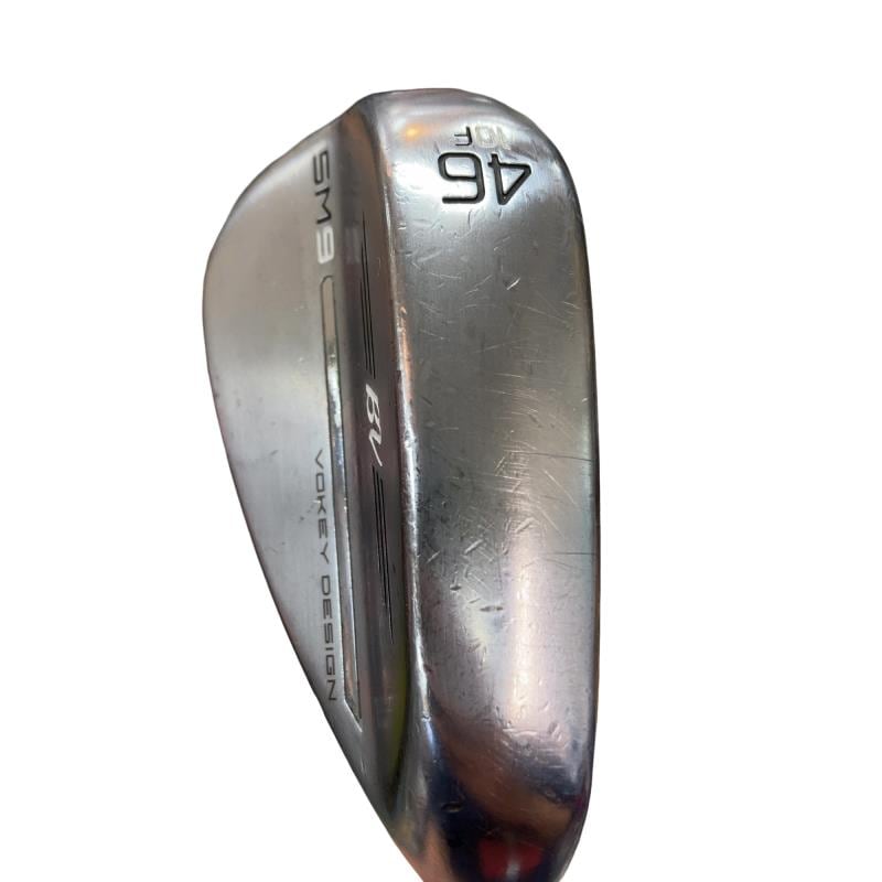 �u�n�j�d�x�@�r�o�h�m�@�l�h�k�k�d�c�@�r�l�X�@�c�A�[�N�����@�S�U°�^�P�O°�e