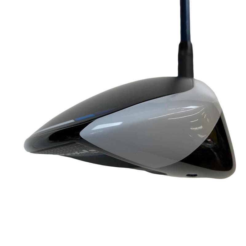 �r�h�l�Q�@�l�`�w�@�R�v