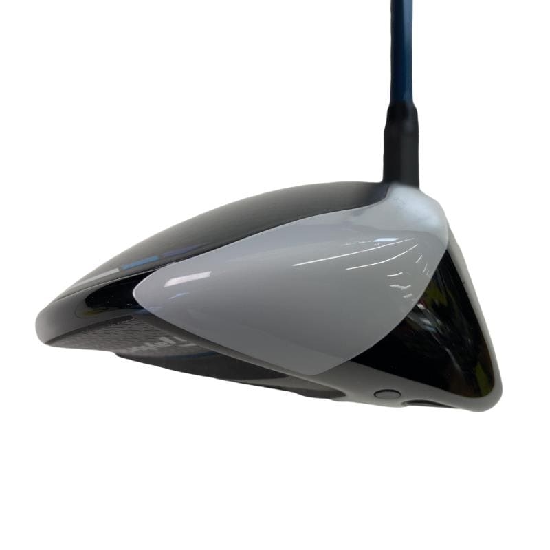 �r�h�l�Q�@�l�`�w�@�T�v