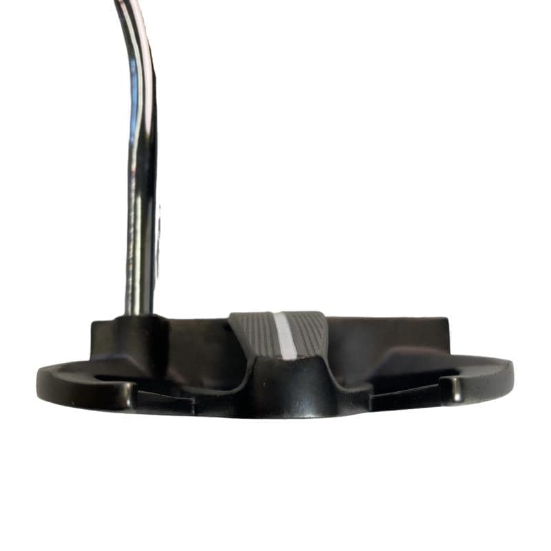 �r�h�f�l�`�@�f�@�v�n�k�u�d�q�h�m�d�@�s�@�u���b�N�@�R�R�C���`�i�o�o�U�O�j