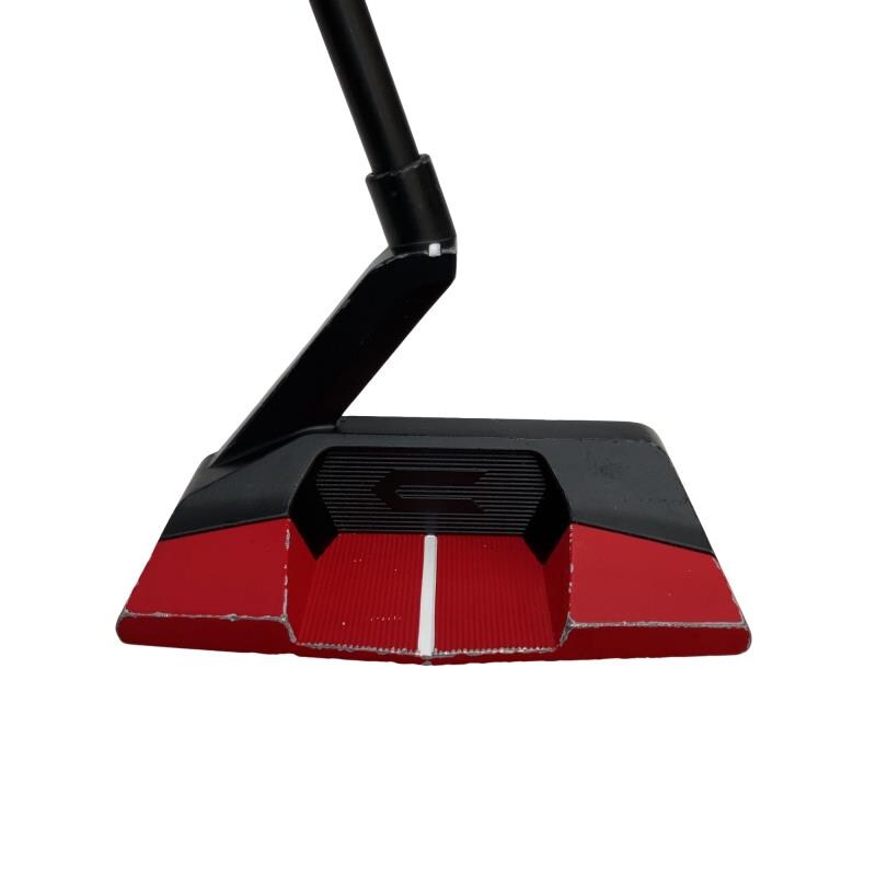 �b�q�n�r�r�o�t�s�s�@�q�d�c�@�a�k�`�b�j�@�k�`�a�d�k�i���b�h�j�@�R�S�C���`