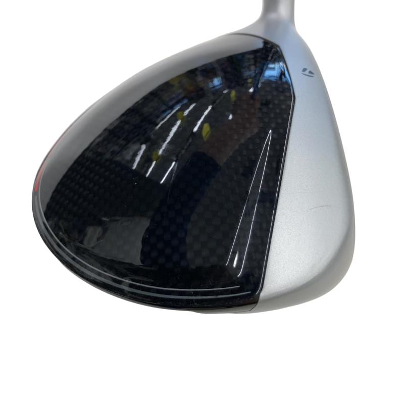 �l�S�@�c�|�s�x�o�d�@�P�Q°�@�t�r�`