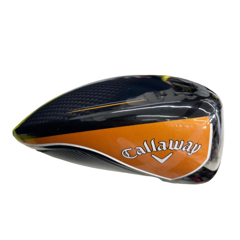 �l�`�u�q�h�j�@�l�`�w�@�P�O�D�T°