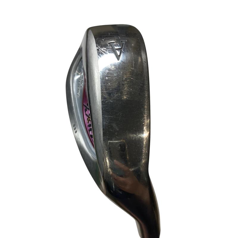 �w�w�h�n�i�Q�O�Q�S�j�@�`�v�i�{���h�[�j�@���f�B�[�X