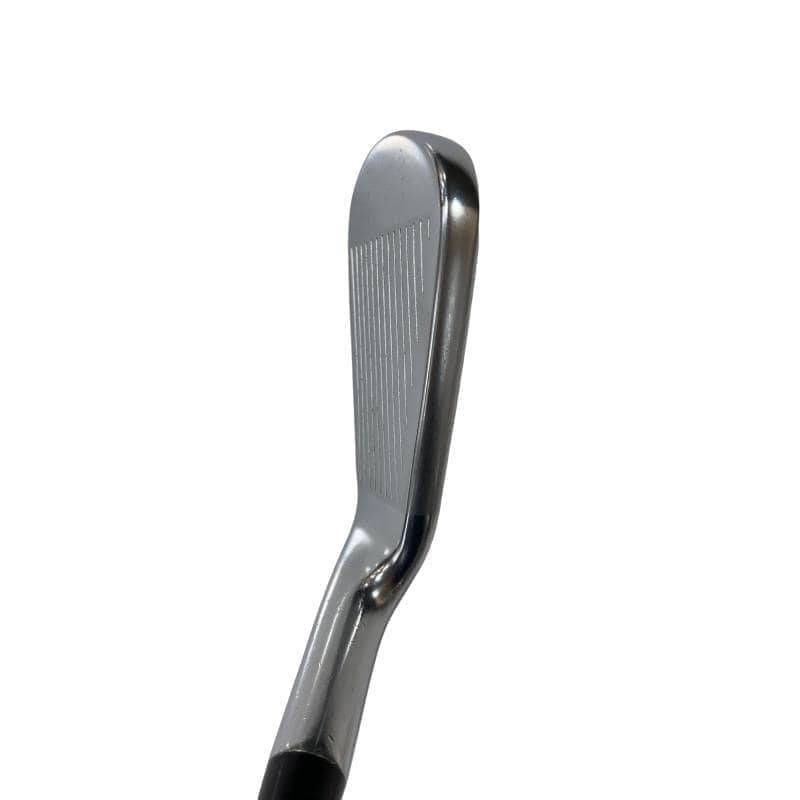 �`�o�d�w�i�Q�O�P�X�j�@�U�r�i���{���F�U�{�Z�b�g�j