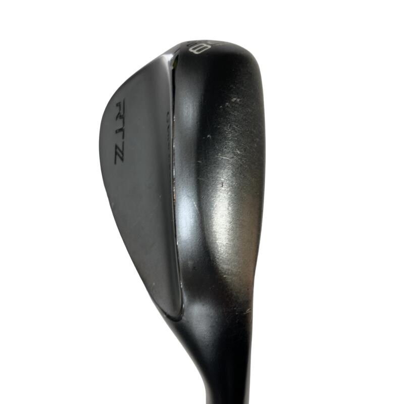 �b�����������������@�q�s�y�@�u���b�N�T�e���@�T�W°�^�P�O°�@�l�h�c