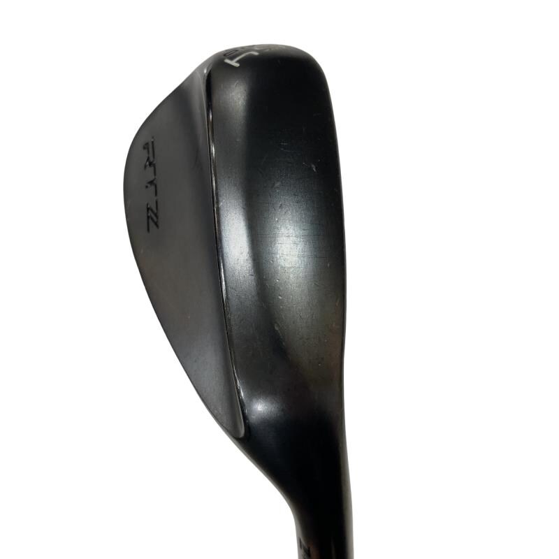 �b�����������������@�q�s�y�@�u���b�N�T�e���@�T�S°�^�P�O°�@�l�h�c