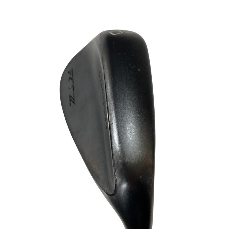 �b�����������������@�q�s�y�@�u���b�N�T�e���@�T�O°�^�P�O°�@�l�h�c