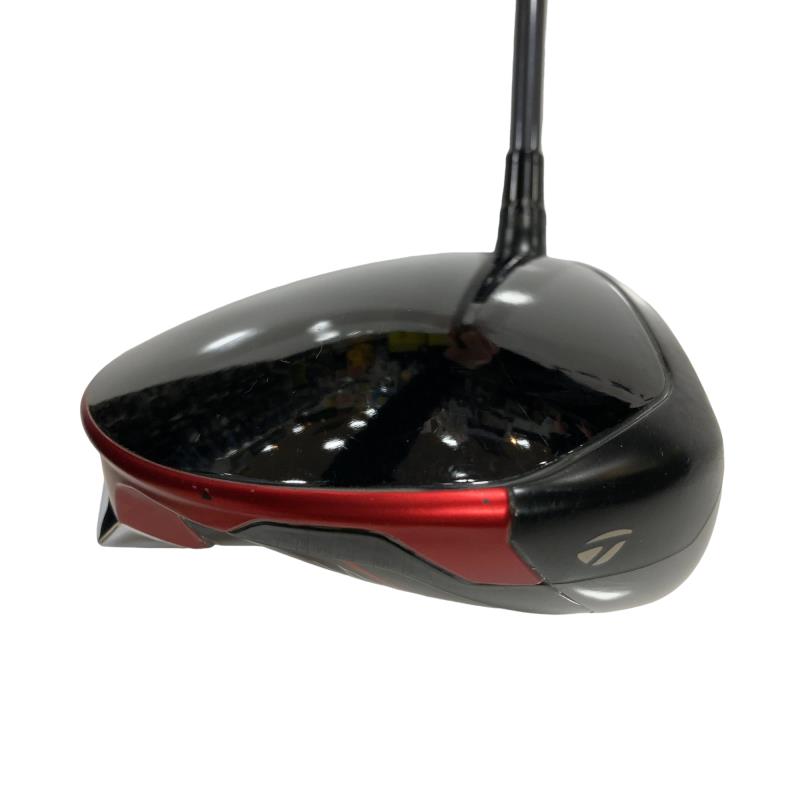 �r�s�d�`�k�s�g�Q�@�P�O�D�T°