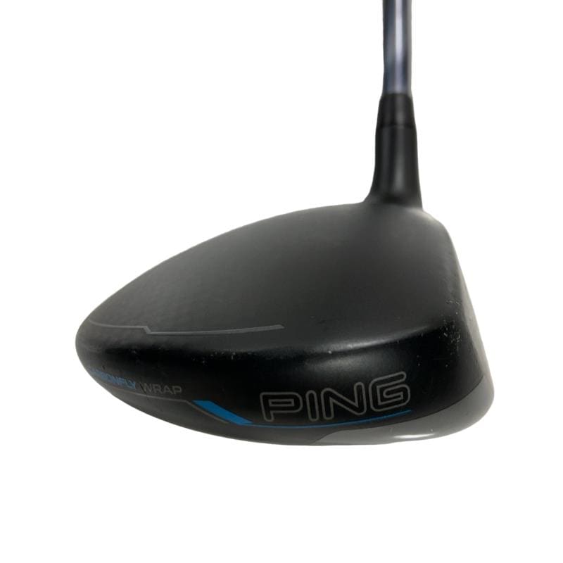 �f�S�S�O�@�l�`�w�@�T�v