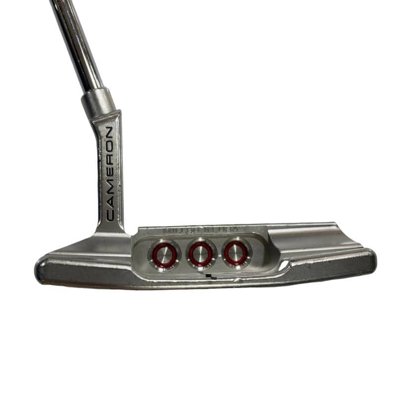 �r�b�n�s�s�x�@�b�`�l�d�q�n�m�@�r�������������@�������������@�m�d�v�o�n�q�s�@�Q�@�R�R�C���`