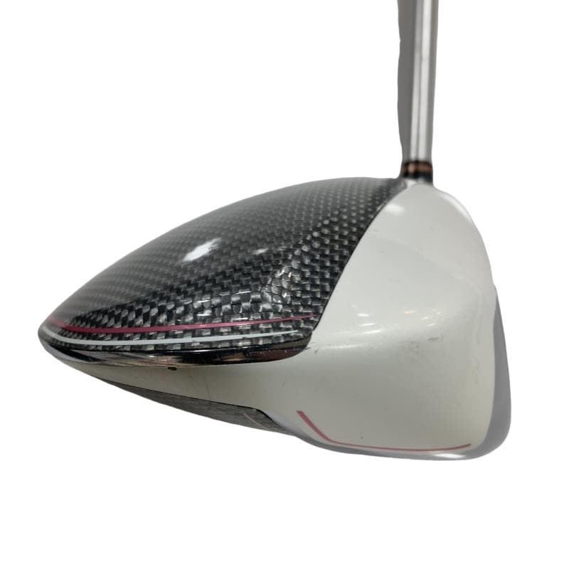 �l�@�f�k�n�h�q�d�@�P�Q�D�T°�@���f�B�[�X