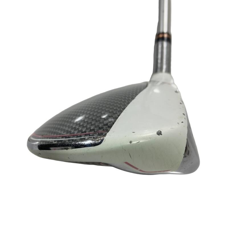 �l�@�f�k�n�h�q�d�@�T�v�@���f�B�[�X