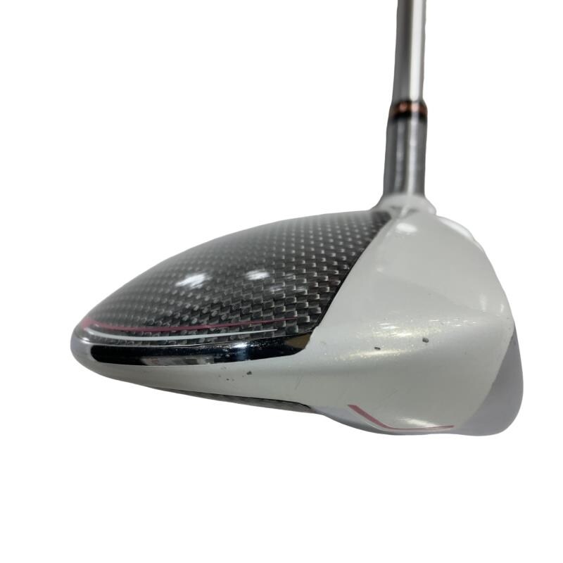 �l�@�f�k�n�h�q�d�@�R�v�@���f�B�[�X