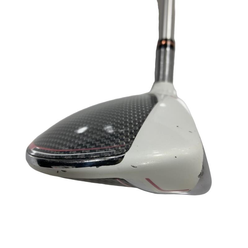 �l�@�f�k�n�h�q�d�@�V�v�@���f�B�[�X