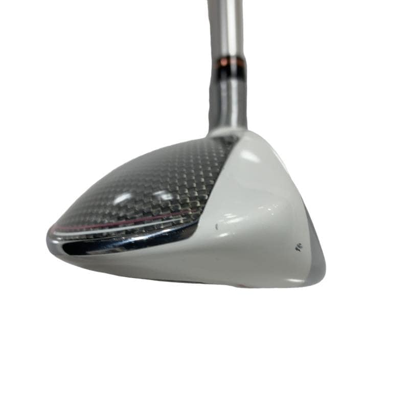 �l�@�f�k�n�h�q�d�@�t�T�@���f�B�[�X