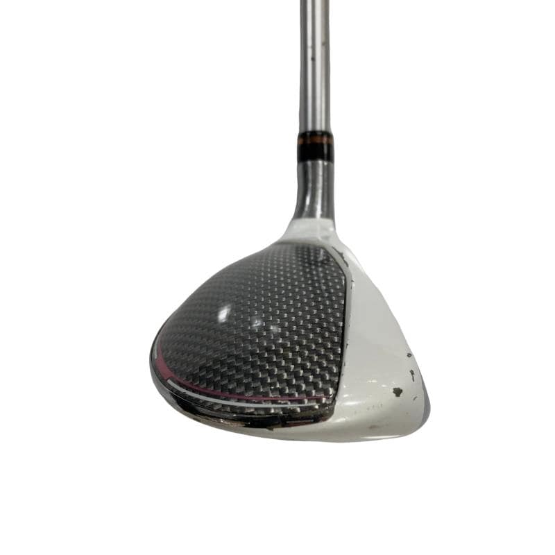 �l�@�f�k�n�h�q�d�@�t�U�@���f�B�[�X