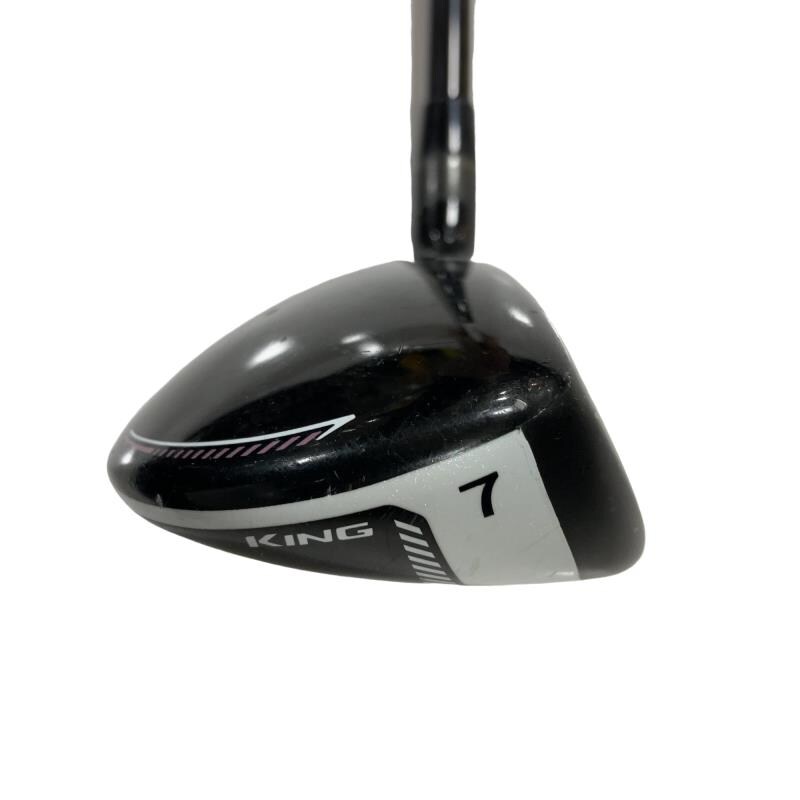 �j�h�m�f�@�q�`�c�r�o�d�d�c�@�t�V�@���f�B�[�X