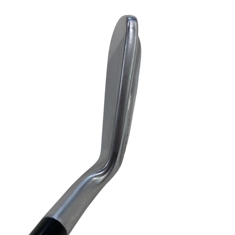 �s�����������@�l�������@�o�E�V�V�O�i�Q�O�Q�S�j�@�W�r�i���{���F�U�{�Z�b�g�j