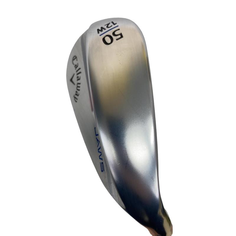 �l�c�@�T�@�i�`�v�r�@�N�����@�T�O°�^�P�Q°�v