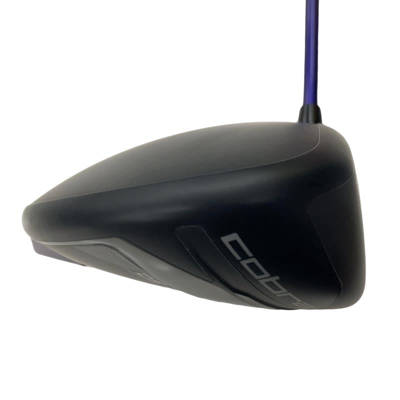 �����������@�c�r�|�`�c�`�o�s�@�l�`�w�|�j�@�P�O�D�T°