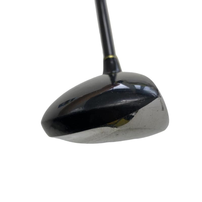 �o�n�v�d�q�@�s�n�q�m�`�c�n�@�d�|�r�������@�R�R