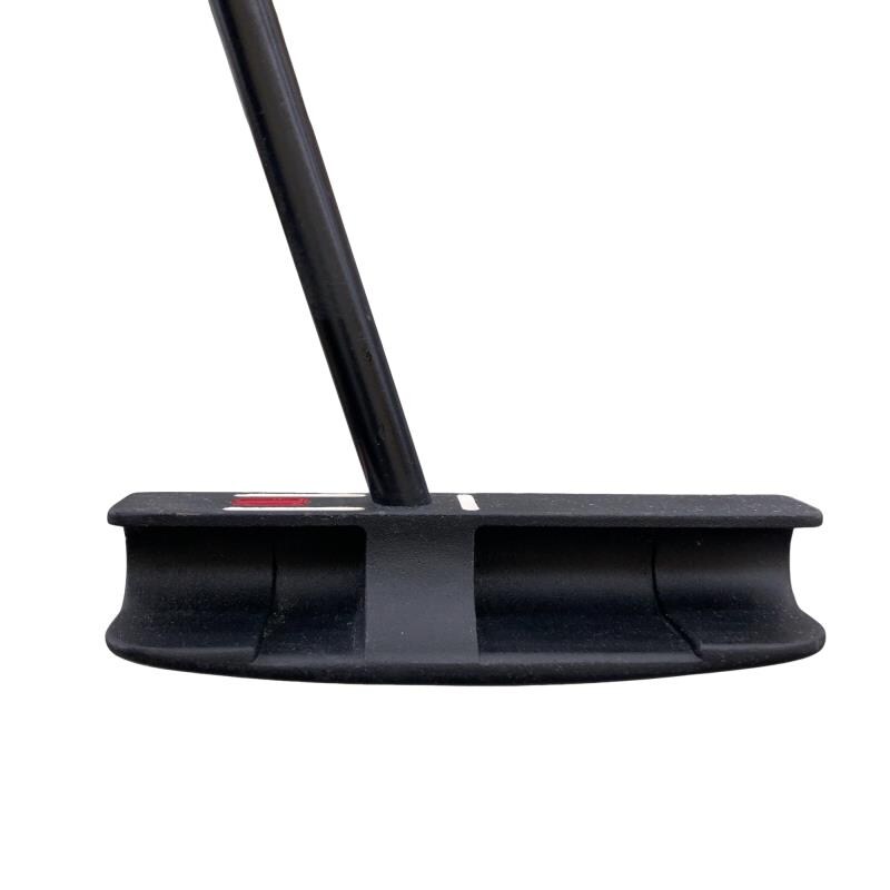 �r�����@�l�������@�e�f�o�@�u���b�N�@�R�S�C���`