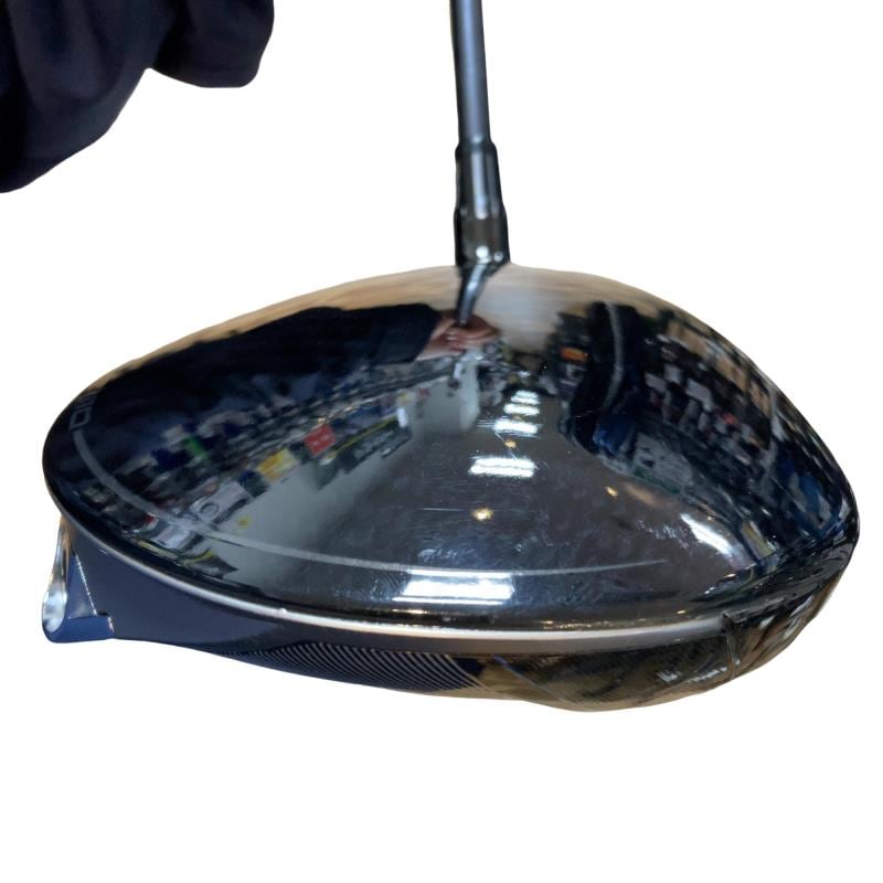 �p���P�O�@�k�r�@�@�X°