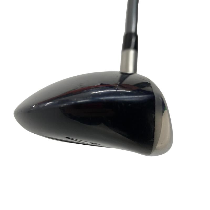 �a�q�|�w�@�t�T