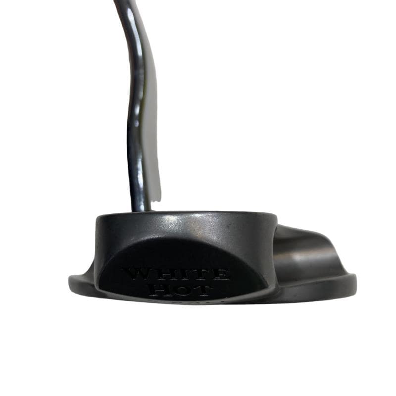 �v�g�h�s�d�@�g�n�s�@�Q�@�a�`�k�k�@�R�T�C���`