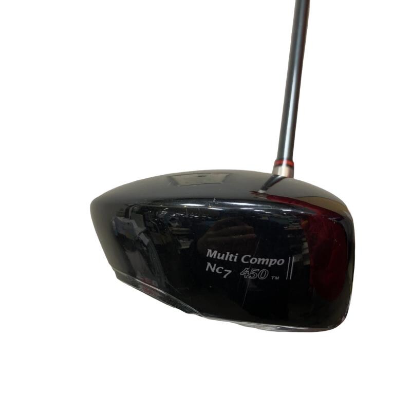 �v�����������@�����������@�m���V�@�S�T�O�@�P�O°