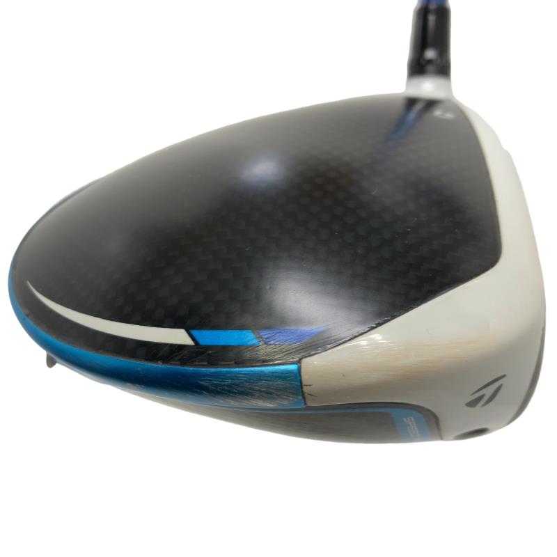 �r�h�l�Q�@�P�O�D�T°