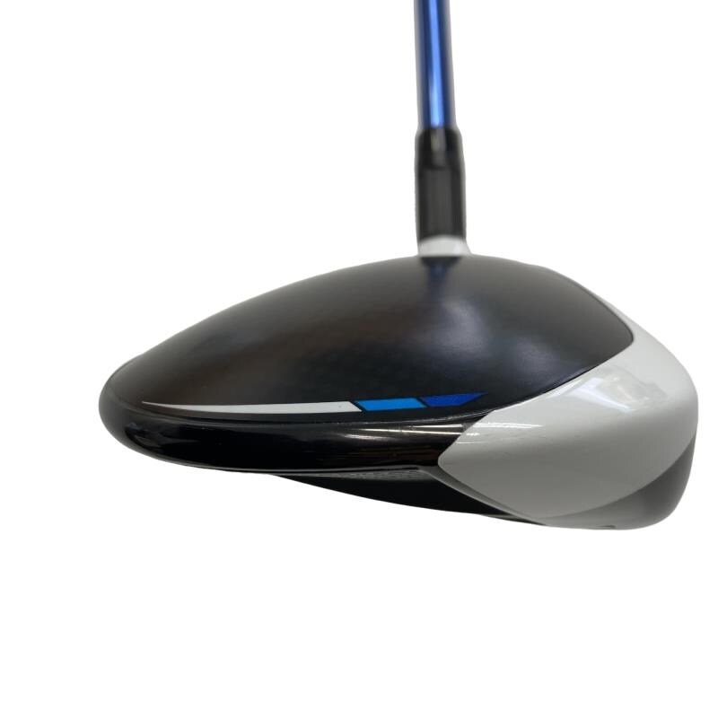 �r�h�l�Q�@�l�`�w�@�R�v