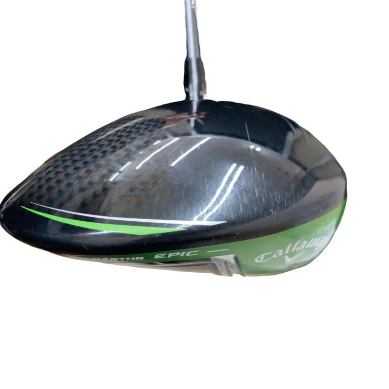 �f�a�a�@�d�o�h�b�@�r�t�a�y�d�q�n�@�P�O�D�T°