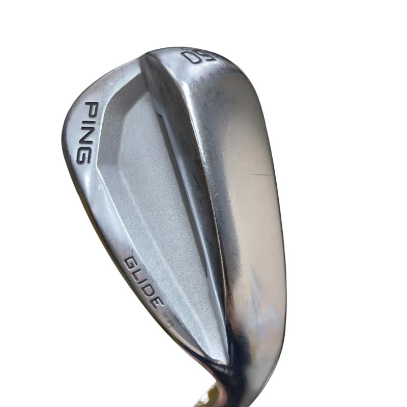 �o�h�m�f�@�f�k�h�c�d�@�R�D�O�@�T�O°�^�P�Q°�@�r�r