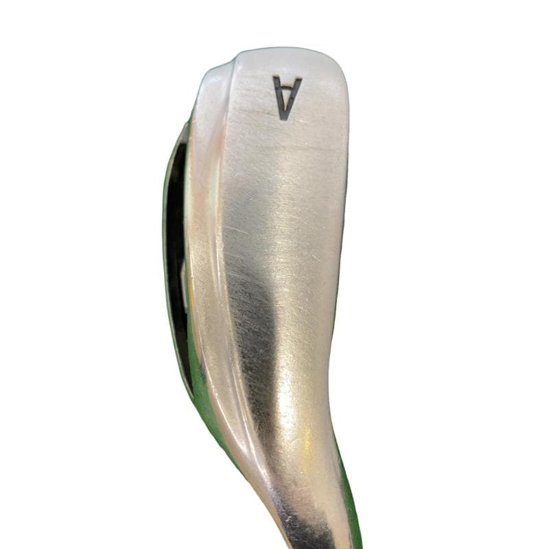 �q�n�f�t�d�@�r�s�`�q�@�`�v�@���f�B�[�X