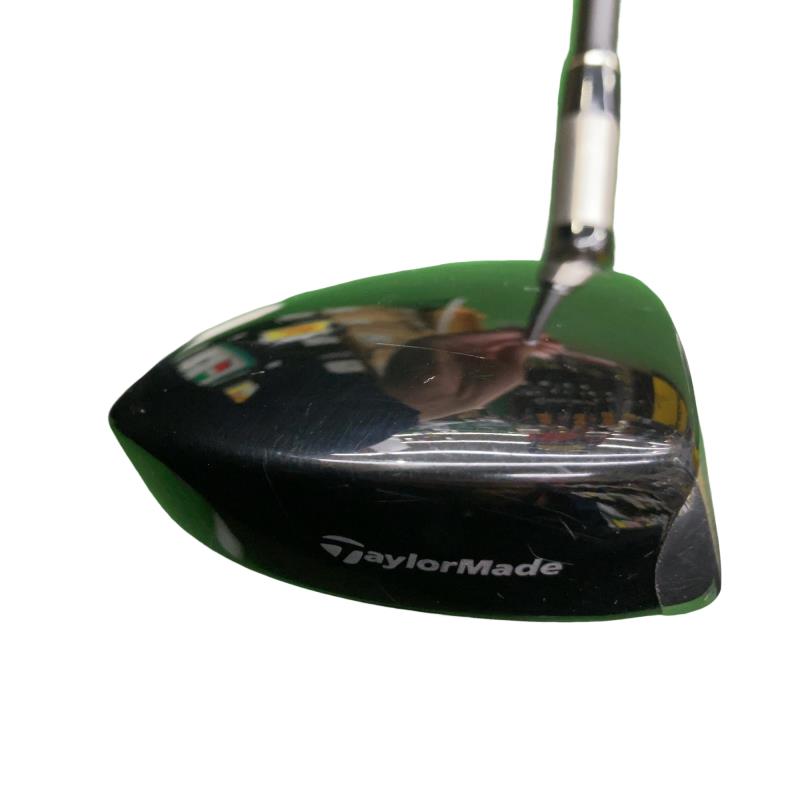 �u�@�r�s�d�d�k�@�P�T°�@�t�r�`